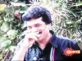 Capture de la vidéo M.g. Sreekumar's Comment About G.venugopal