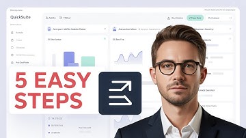 How to build Amazon QuickSuite Knowledge base | Bringing the Amazon Redshift Data to QuickSuite 