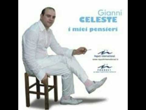 Gianni Celeste - CANZONE VA'