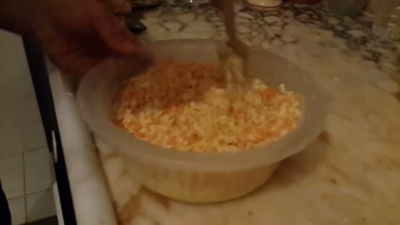 Muhabbet kuşu mama tarifi & @pigeon 