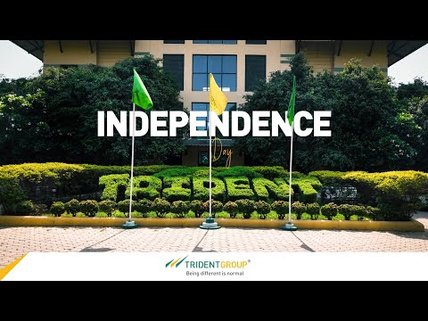 INDEPENDENCE DAY