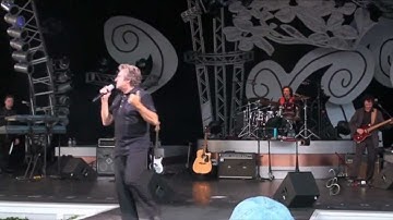 Thumbnail of Davy Jones - (I'm Not Your) Steppin' Stone - Epcot 2009