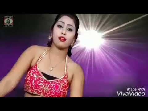 New year song - YouTube