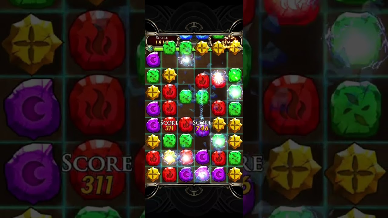 這就是我們的答案（神魔之塔 2月lv10 2026 梅樂蒂 再拔）