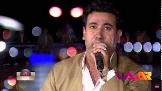 serdar beroji 2015 waar tv (civat) mewal سةردار (سردار بروجي )سه ردار Resimi