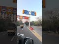 City at its finest today #softwareengineer #shortsvideo #citylife