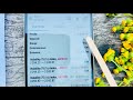 First Time Trading Forex? How to Place Your First Buy/Sell Order
