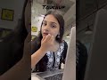 A day in office ❤️ #minivlog #corporatelife #happyvibes #workplacefun #workfromofficejobs