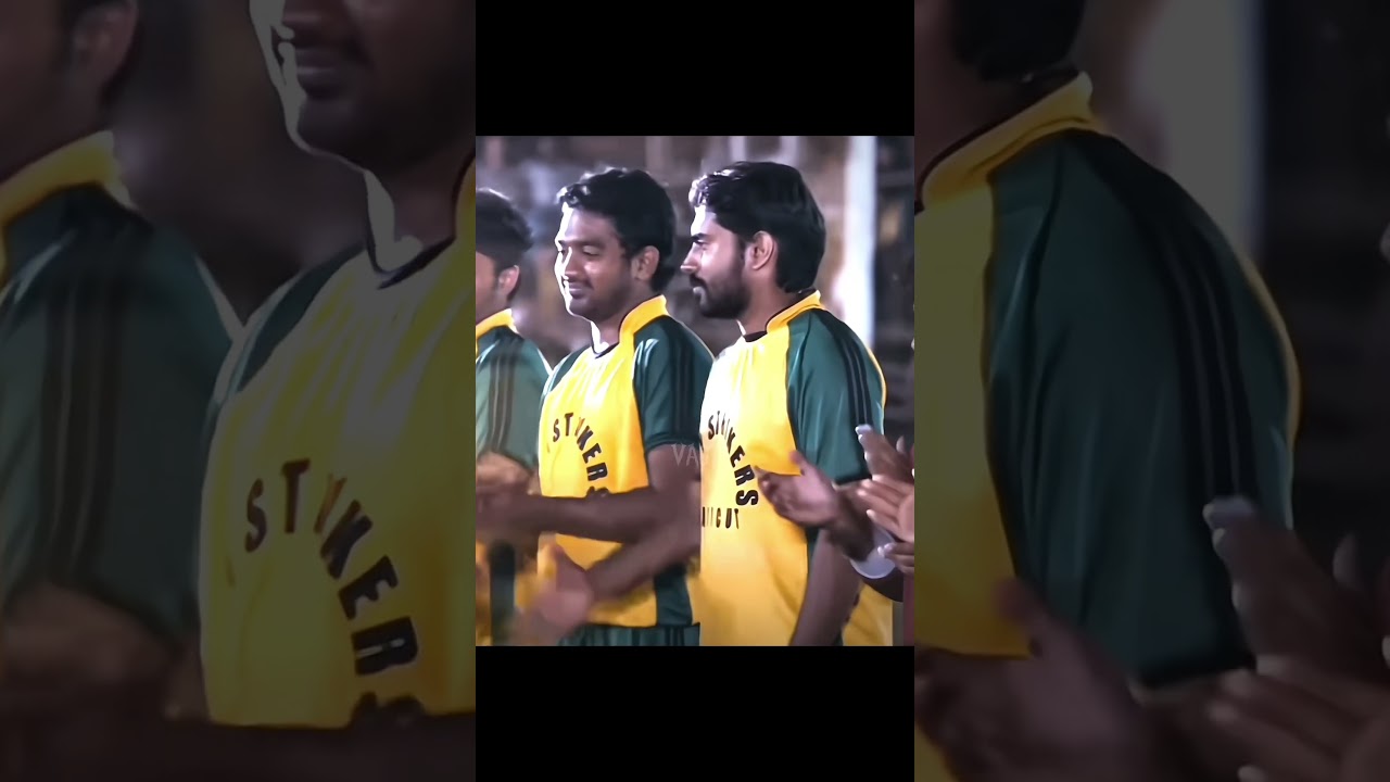 Average school football team ☠️🥶 