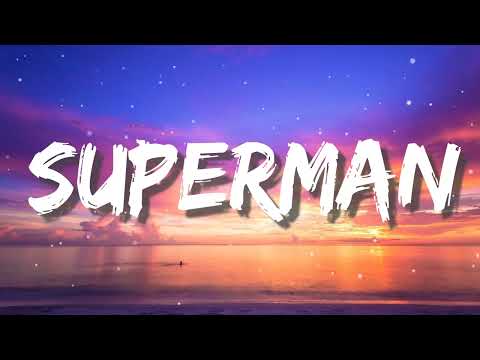 Eminem Superman Lyrics Feat Dina Rae Mix 