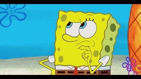 أسلوب حل المشاكل البرمجية