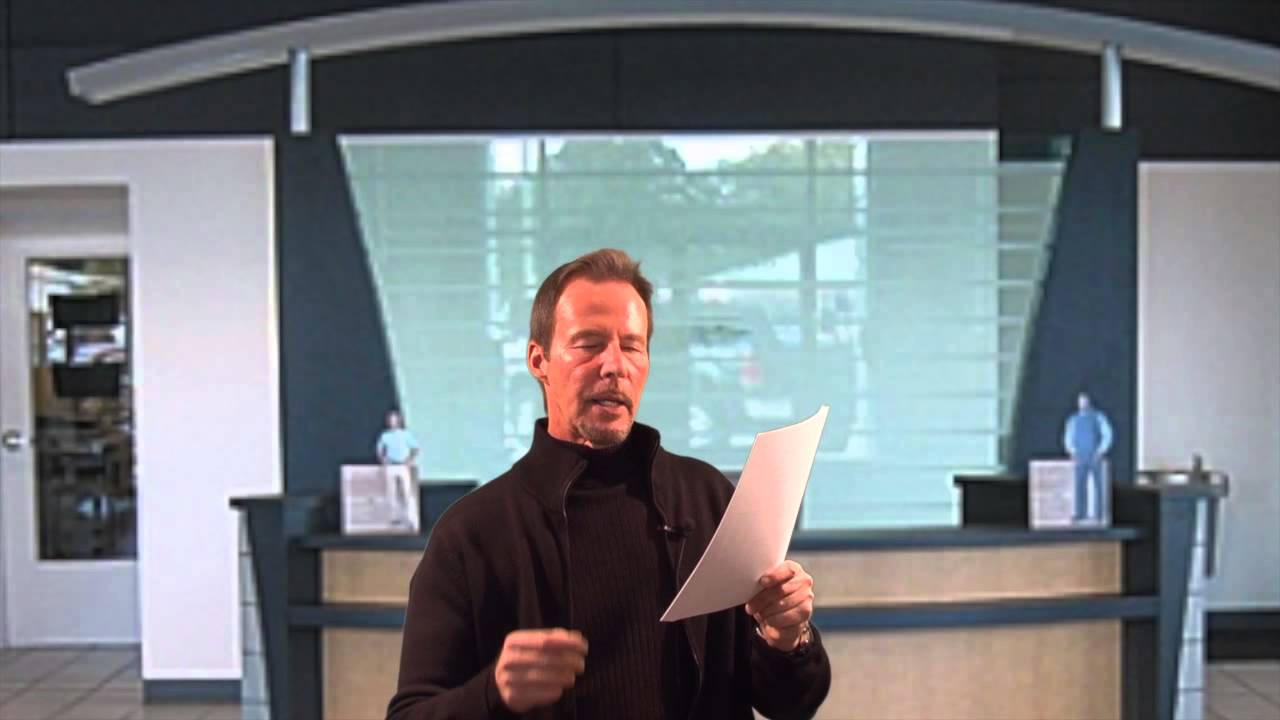 RV Sales Consultants at Little Dealer Little Prices YouTube