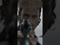 Rick And Daryl Kill Michonne The Walking Dead Rick And Daryl Kill Michonne The Walking Dead