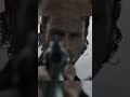 Rick and daryl kill michonne  the walking dead