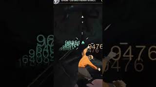 is it good ????? #shorts #oncehuman #oncehumanhindi #nnc