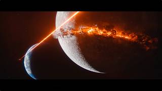 FX | Demo Reel 2026