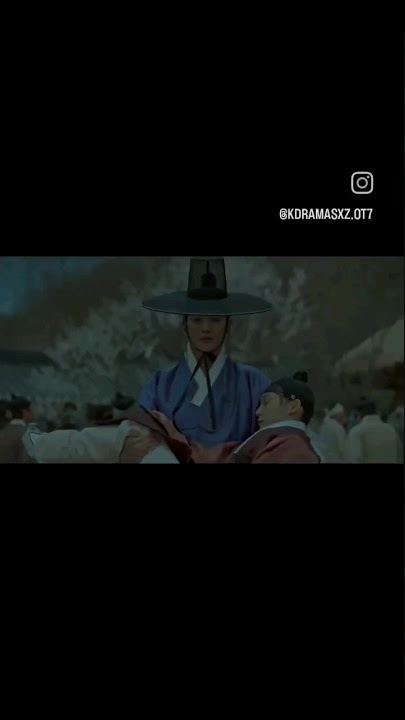 our blooming youth 🤎 #bts #btsarmy #koreandrama #parkhyungsik #newkdrama