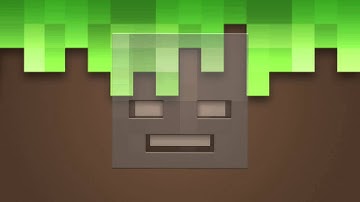 Free Intro No.3! (No Text)