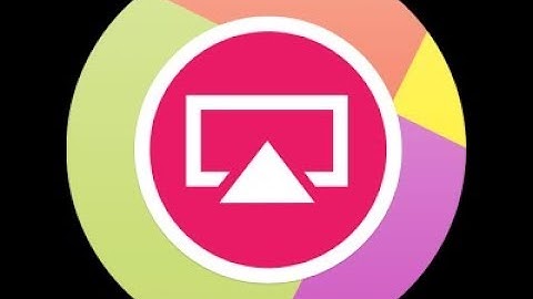 How to Download Airshou (Old) on iOS 9.3 - 10.2