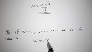 ECZ paper 1, 2016 Variation Exam question------Request by Alinani