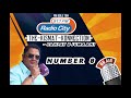 Strengths & weaknesses of Number 8's (Born on 8th, 17th & 26th)-Numerologist Sanjay B Jumaani