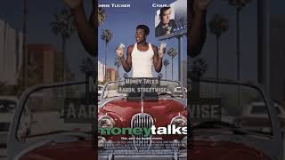 Play video: Michael Wright’s Top 10 Movies | Remembering the Five Heartbeats Star