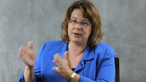 Cathryn Harris PhD - Psychologist, Chino CA