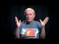 "Fishin' With Duane" as told by Butch Trucks