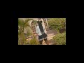 Mishel By Kabasweti Ft Vookestar Ndani Ya Producer Sam Mishel By Kabasweti Ft Vookestar Ndani Ya Producer Sam