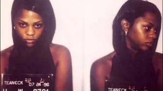 QUEEN BITCH REFERENCE TRACK QUEEN BITCH REFERENCE TRACK