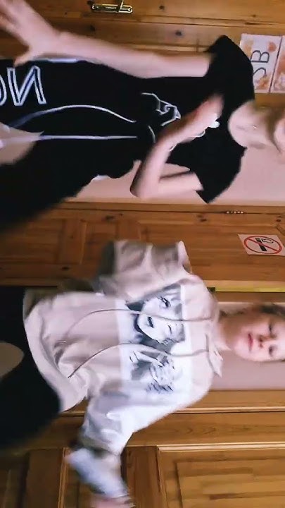 ван лаф💜💜💜 - YouTube