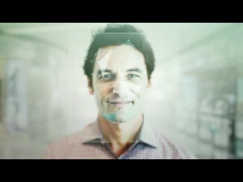 IBM Softlayer Big DATA