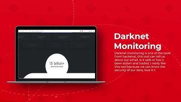 HackenAI : Cybersecurity solution in all in one