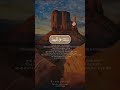 سورة الكهف القارئ محمود علي البنا تكملة سورة الكهف القارئ محمود علي البنا تكملة