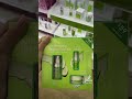 Viral Skincare Dryskin Murad Piel Acne Vitaminc Retinol Antiaging Beauty Shorts Fyp Viral Skincare Dryskin Murad Piel Acne Vitaminc Retinol Antiaging Beauty Shorts Fyp