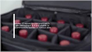 7352 - Bottle Limo screenshot 2