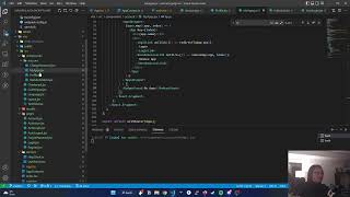 Making an Oauth App like Google or Facebook Login