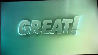 Great Real Ident 2024