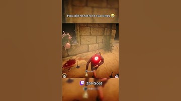 where was bro going😭 #dbd #deadbydaylight #dbdclips #dbdmemes #dbdsurvivor #dredge #viral #fyp