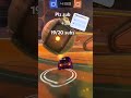 Plz sub I just want 1000 subs