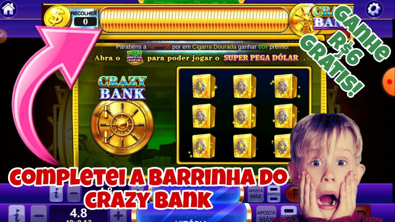 qual melhor cassino da bet365