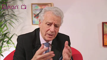 Comment soigner un œdème par homéopathie ? Comment soigner un œdème par homéopathie ?