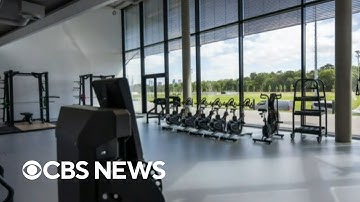 Tips for making your New Year