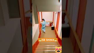 🏝️ISE SHIMA♨️🌊OEDO ONSEN MONOGATARI PREMIUM ISE SHIMA  #everyone#yt#my#fyp#youtubeshorts#foryou