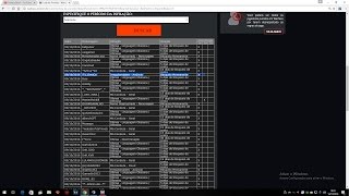 [Warface]  ITX_DEVICE BANIDO !
