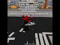 Random yuki tech you will never hit in public servers (prob) #jjs #jjkgame #jjk #roblox