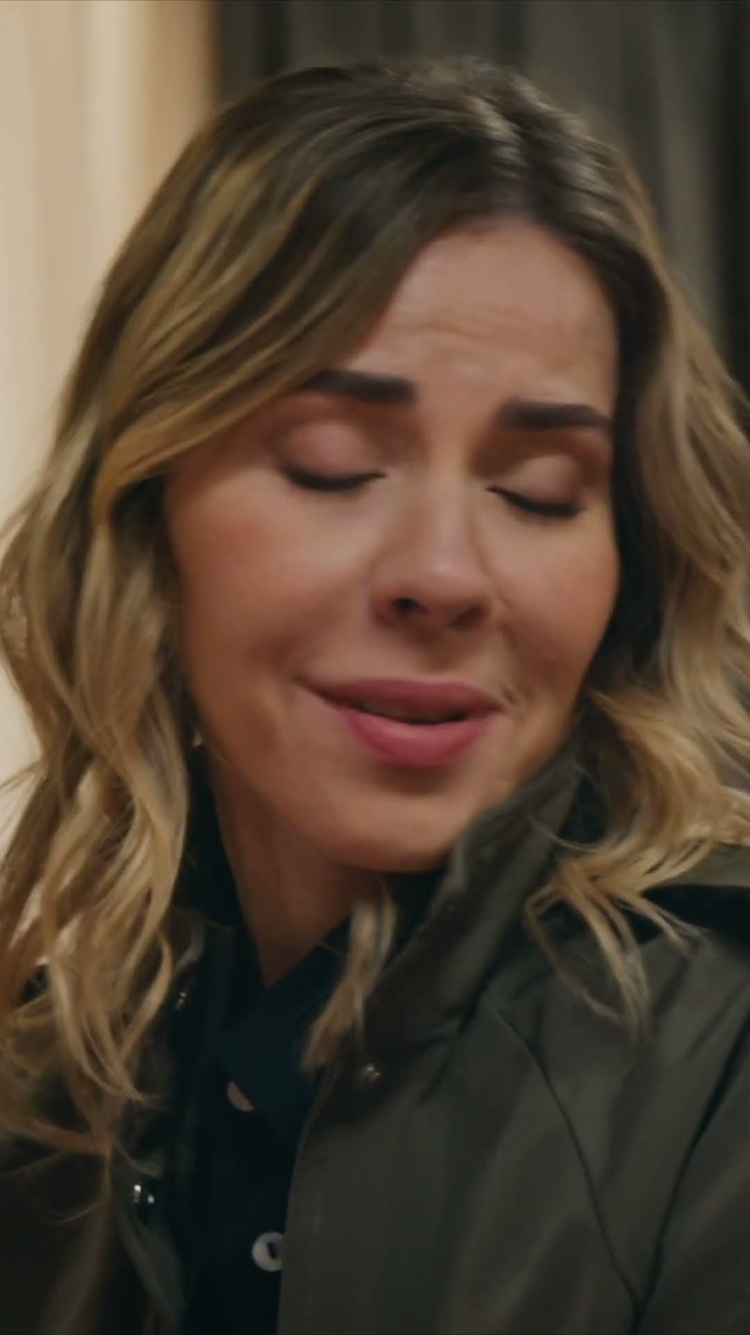 Selin ve kız çocukları... #ArkaSokaklar #Shorts