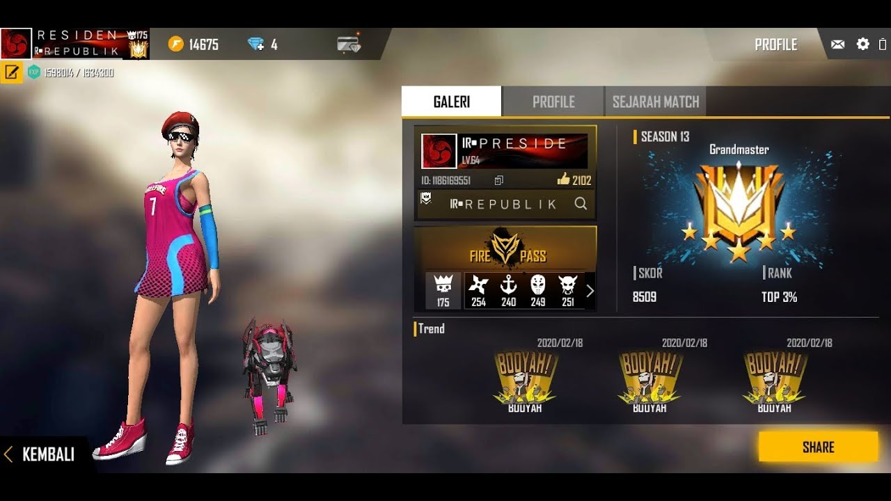 Как поднять репутацию в пабг мобайл. Как повысить ранг в гранд мобайл. Звания в лиге легенд мобайл. Ранги в мобайл легенд. Mobile legends bang bang ранги.