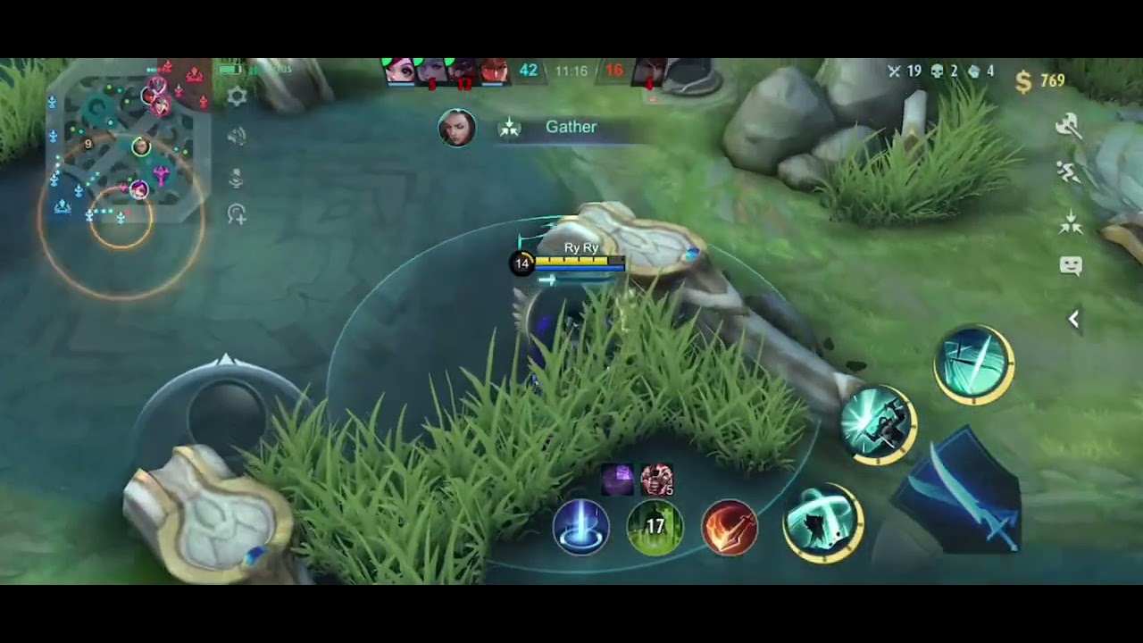 Jg lg benedetta oy sahav doch oppi del merl ❤️😅😂 