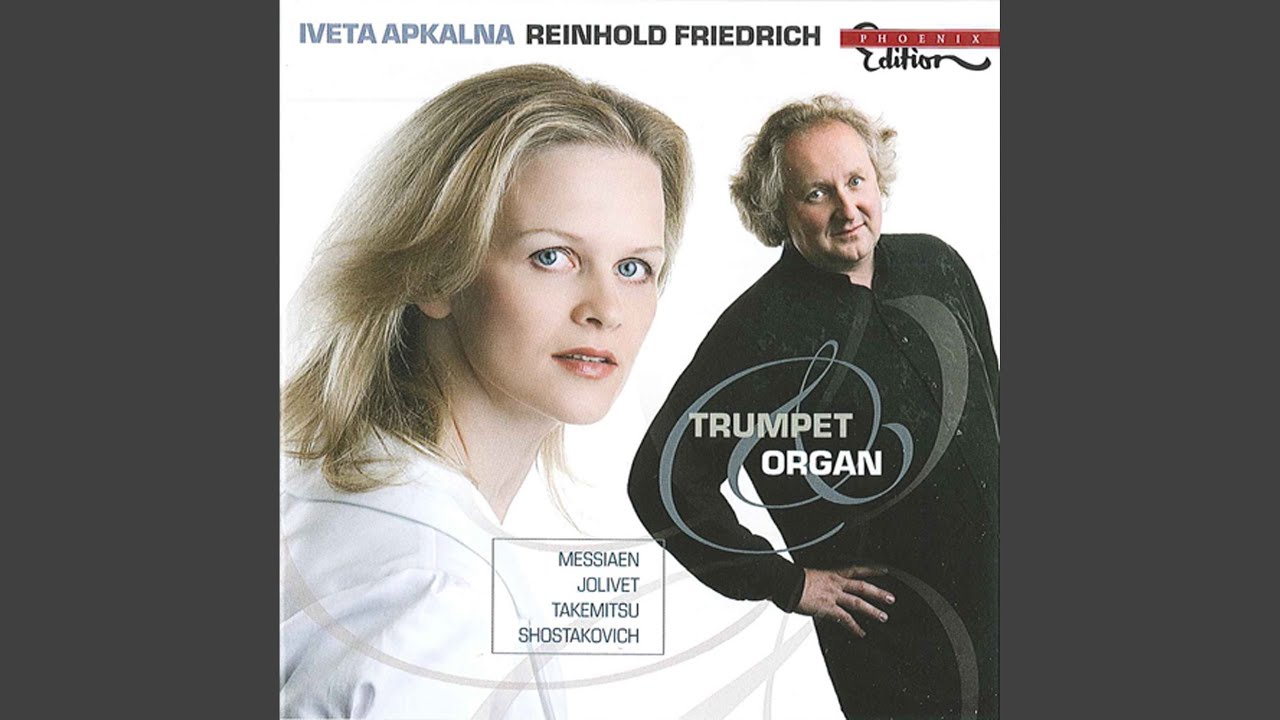 Okna (Windows) : IV. Levi, the golden window